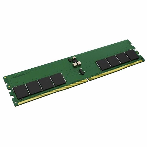 Memória RAM Kingston KVR64A52BD8-64 64 GB DDR5