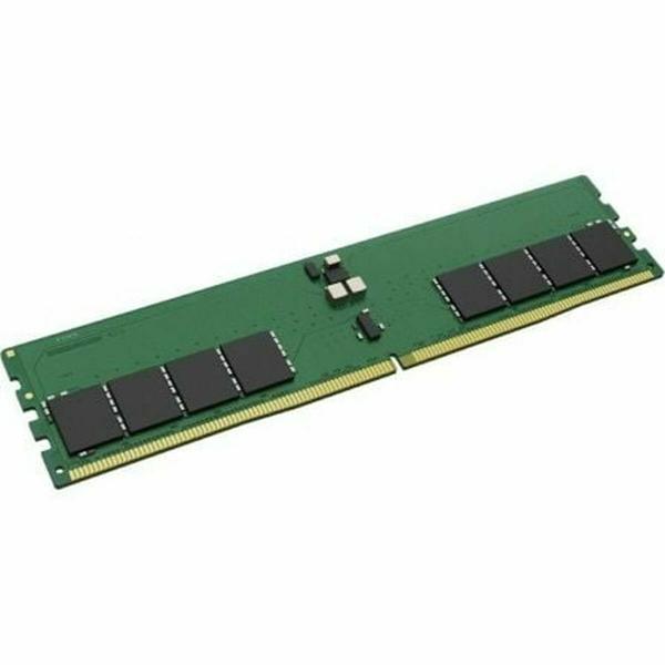Memória RAM Kingston KVR64A52BD8-64 64 GB DDR5