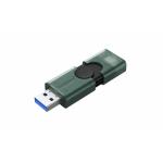 Memória USB Kingston DTDEG2/256GB 256 GB