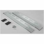 Carta de Rede Eaton 9RK