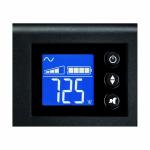 Sistema Interactivo de Fornecimento Ininterrupto de Energia Eaton 5SC1500I 1050 W