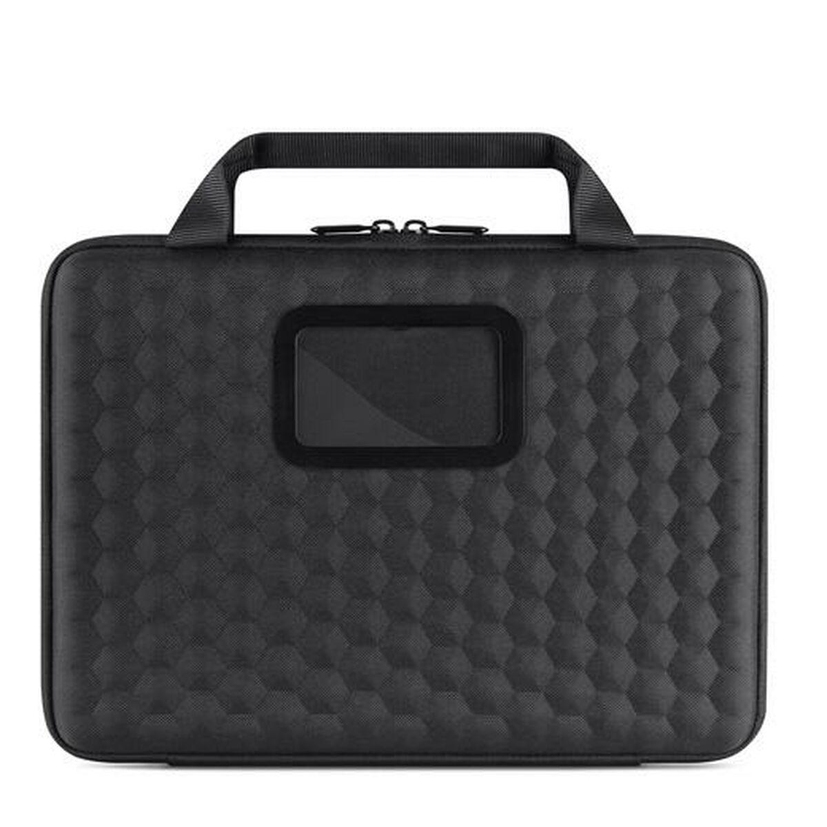 Capa para Portátil Belkin B2A075-C00 11" Preto