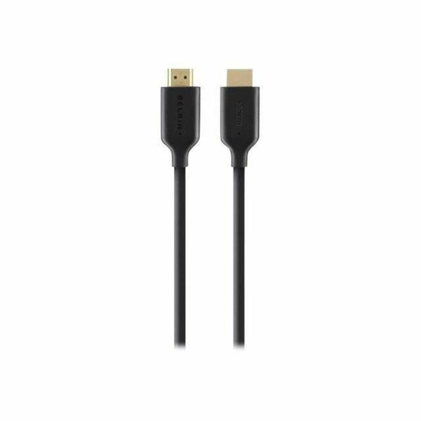Cabo HDMI Belkin F3Y021BT1M Preto 1 m