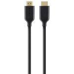Cabo HDMI Belkin F3Y021BT2M