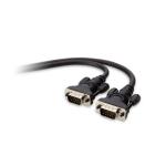 Cabo VGA Belkin F2N028BT1.8M