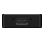 Dockstation Belkin INC002VFBK