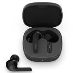 Auriculares com microfone Belkin AUC006BTBK Preto