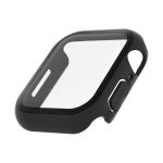 Recarga Pulseira de Atividade Belkin OVG003ZZBK Preto Transparente