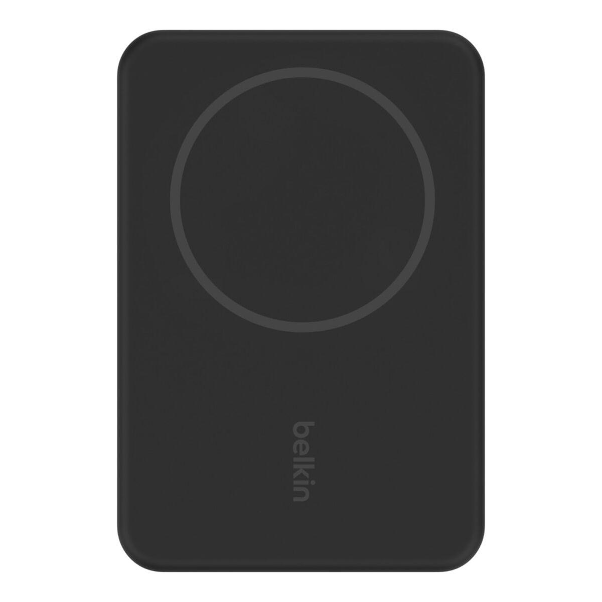 Powerbank Belkin BPD004BTBK 5000 mAh