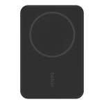 Powerbank Belkin BPD004BTBK 5000 mAh