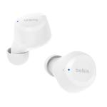 Auriculares sem fios Belkin AUC009BTWH Branco