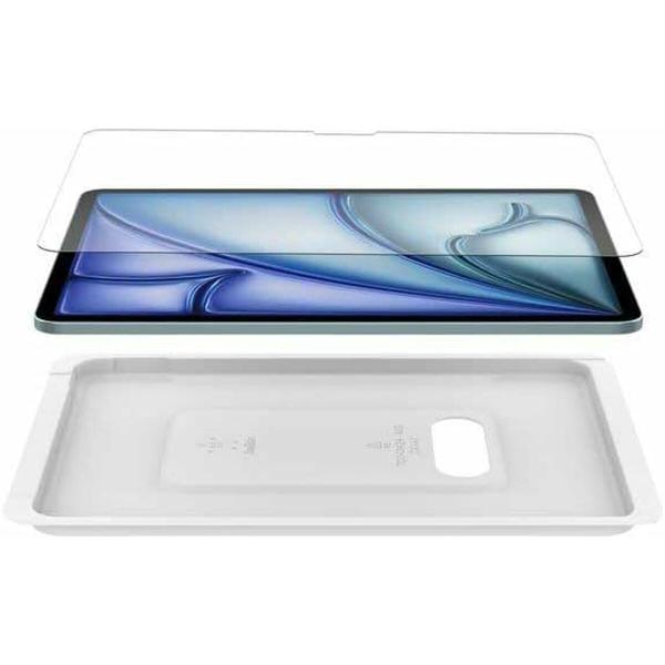 Protetor de ecrã para tablet Belkin SFI006EC iPad Air