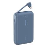 Powerbank Belkin 10K Azul 10000 mAh