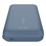 Powerbank Belkin 10K Azul 10000 mAh