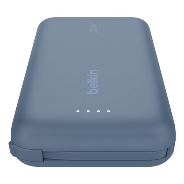 Powerbank Belkin 10K Azul 10000 mAh
