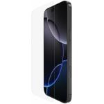 Protetor de ecrã para o telemóvel Belkin SFA114ZW