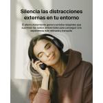 Auriculares Belkin AUD008HQBK