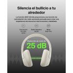 Auriculares Belkin AUD008HQSA