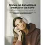 Auriculares Belkin AUD008HQSA