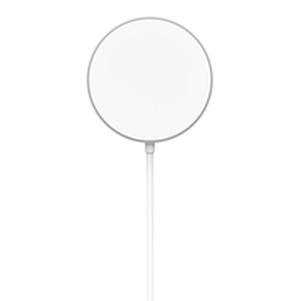 Carregador sem Fios Belkin WIA011KQWH Branco