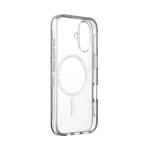 Capa para Telemóvel Belkin MSA025HQCL Transparente Clear Apple iPhone 16