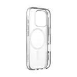 Capa para Telemóvel Belkin MSA027HQCL Transparente Clear Apple iPhone 16 Pro
