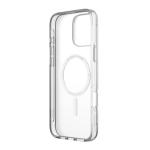Capa para Telemóvel Belkin MSA028HQCL Transparente Clear Apple IPHONE 16 PRO MAX