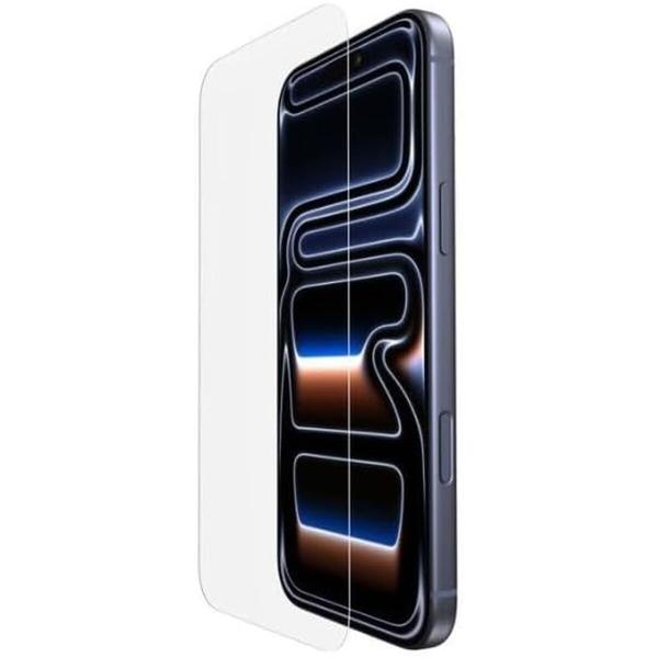 Protetor de Ecrã Belkin SFA129ZW iPhone 17 Pro Max