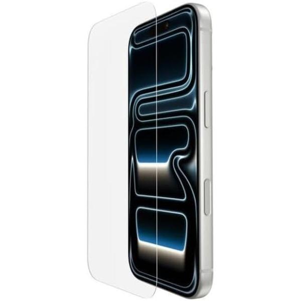 Protetor de Ecrã Belkin SFA140ZW