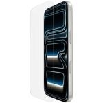 Protetor de Ecrã Belkin SFA140ZW