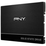 Disco Duro PNY CS900 SSD