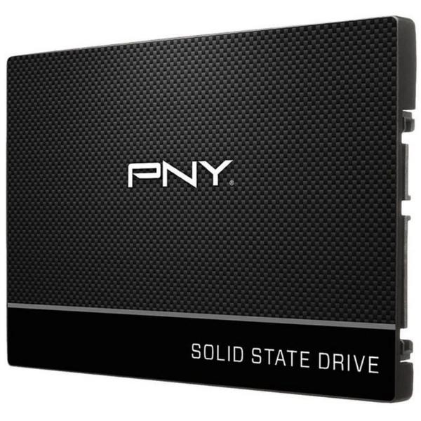 Disco Duro PNY CS900 SSD