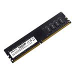 Memória RAM PNY MD8GSD43200-TB 8 GB DDR4 3200 MHz CL22