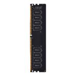 Memória RAM PNY MD8GSD43200-TB 8 GB DDR4 3200 MHz CL22