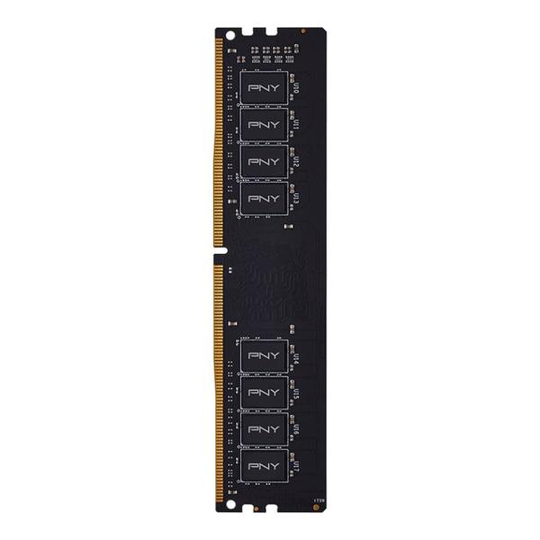 Memória RAM PNY MD8GSD43200-TB 8 GB DDR4 3200 MHz CL22