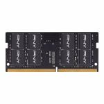 Memória RAM PNY MN8GSD43200-TB 8 GB DDR4 3200 MHz CL22