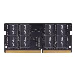 Memória RAM PNY MN8GSD43200-TB 8 GB DDR4 3200 MHz CL22