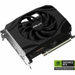 Placa Gráfica PNY VCG50508SFXPB1 GEFORCE RTX 5050 8 GB GDDR6