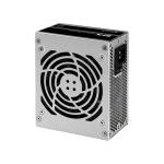Fonte de Alimentação Chieftec BFX-350BS ATX 350 W 80 Plus Bronze