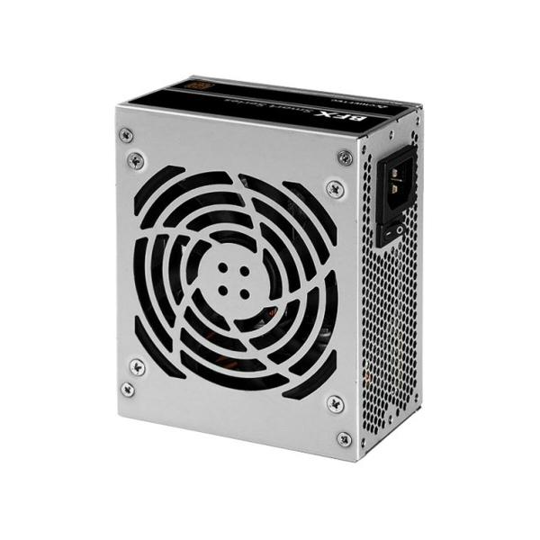 Fonte de Alimentação Chieftec BFX-350BS ATX 350 W 80 Plus Bronze