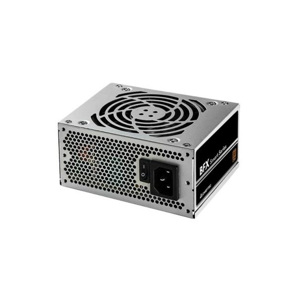 Fonte de Alimentação Chieftec BFX-350BS ATX 350 W 80 Plus Bronze