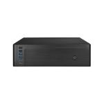 Caixa Semitorre ATX Chieftec BE-10B-300 Preto
