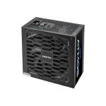 Fonte de Alimentação Chieftec CPX-750FC ATX 750 W 80 Plus Gold
