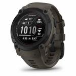 Smartwatch GARMIN 010-02932-00 Preto 1,2" 40 mm