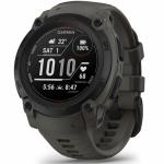 Smartwatch GARMIN 010-02932-00 Preto 1,2" 40 mm