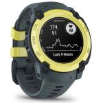 Smartwatch GARMIN Instinct E 2 Cinzento 0,86" 40 mm Ø 40 mm