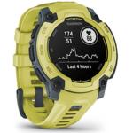 Smartwatch GARMIN 010-02933-01 Lima 1,2" 0,9" 45 mm