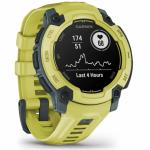 Smartwatch GARMIN 010-02933-01 Lima 1,2" 0,9" 45 mm