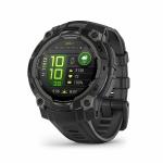 Smartwatch GARMIN 010-02936-00 Preto 1,2" 45 mm