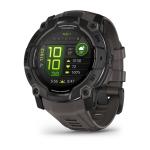 Smartwatch GARMIN Instinct 3 AMOLED Preto 1,3" Ø 50 mm